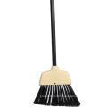 Plastic floor cleaning Brooms